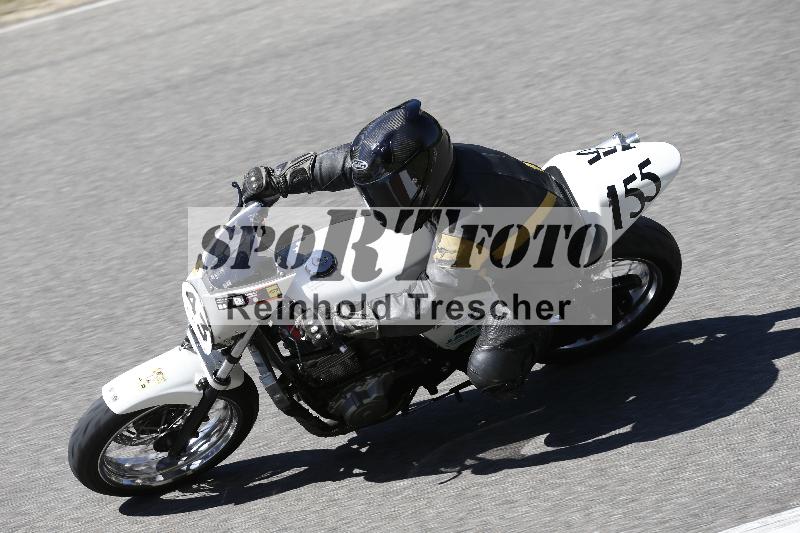 /12 30.04.2026  Speer Racing ADR/Gruppe Classic/43
